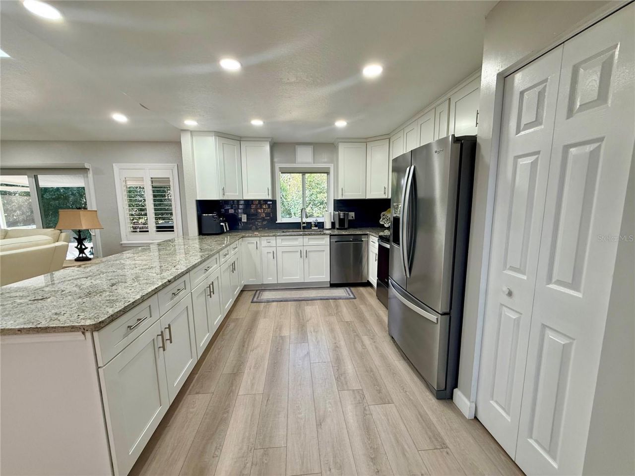 908 Cabbage Court , Deland, FL 32720 Photo