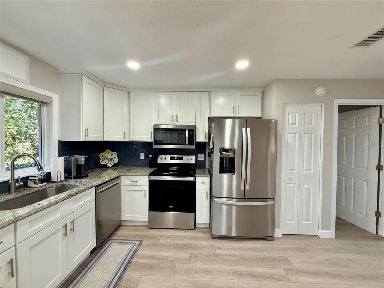 908 Cabbage Court , Deland, FL 32720 Photo