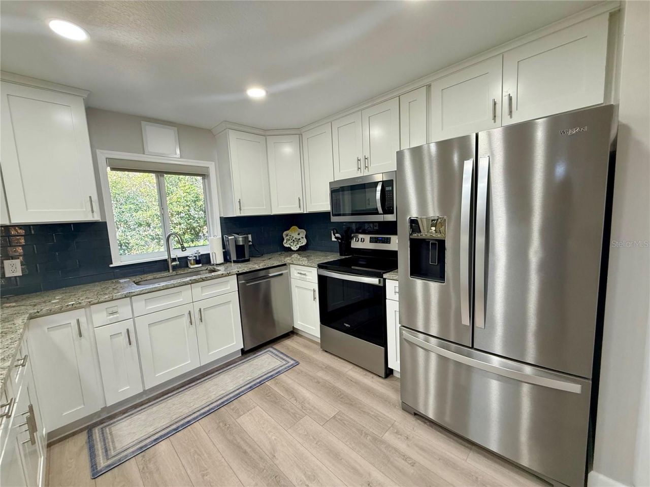 908 Cabbage Court , Deland, FL 32720 Photo