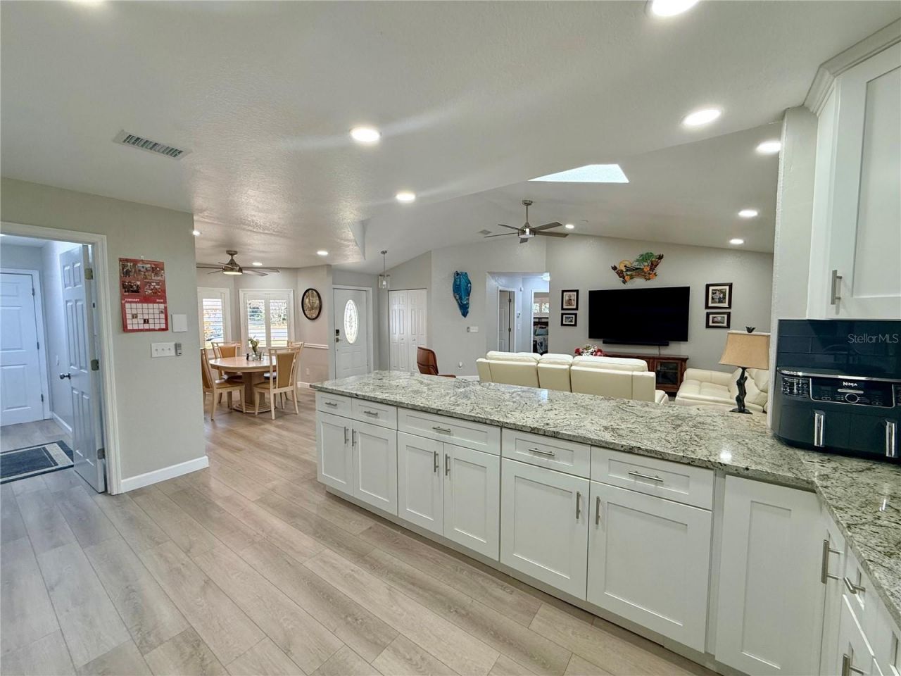 908 Cabbage Court , Deland, FL 32720 Photo