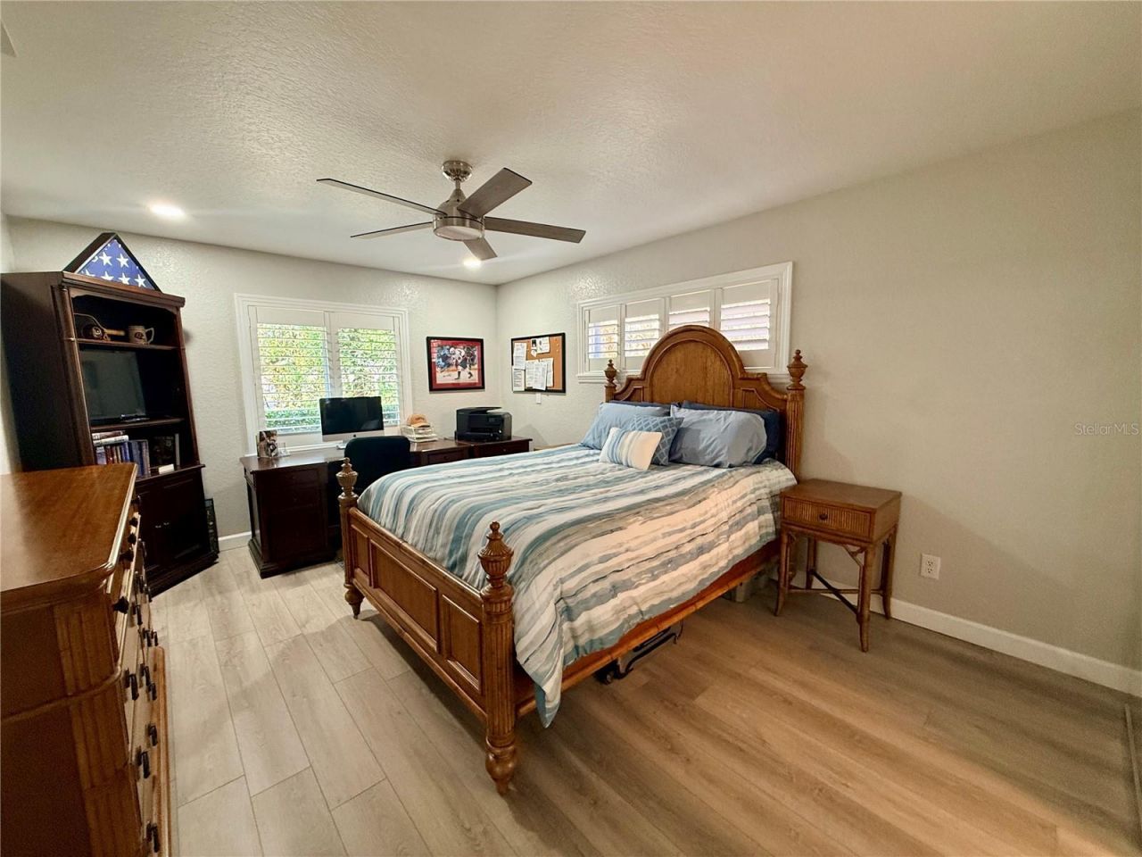 908 Cabbage Court , Deland, FL 32720 Photo