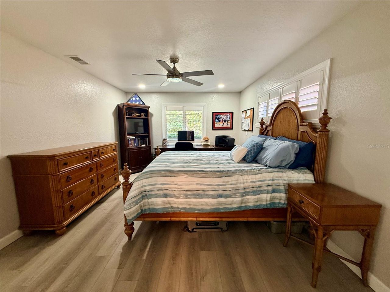 908 Cabbage Court , Deland, FL 32720 Photo