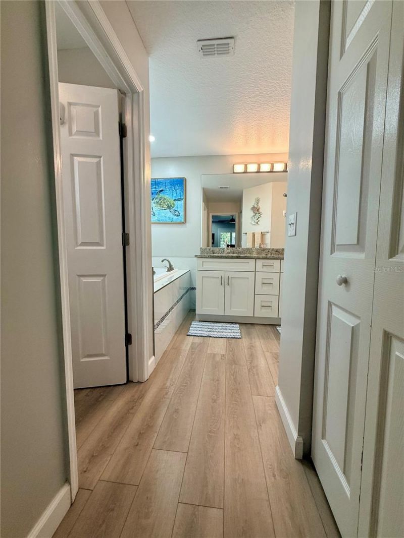 908 Cabbage Court , Deland, FL 32720 Photo