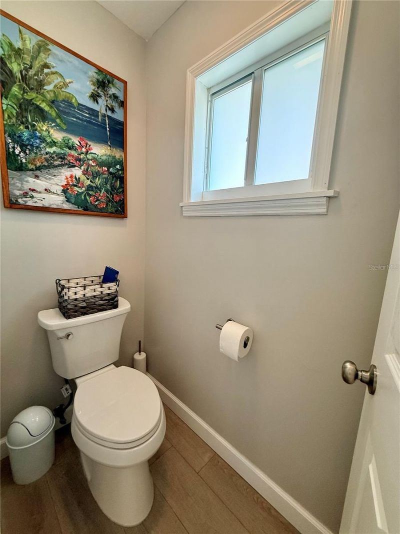 908 Cabbage Court , Deland, FL 32720 Photo