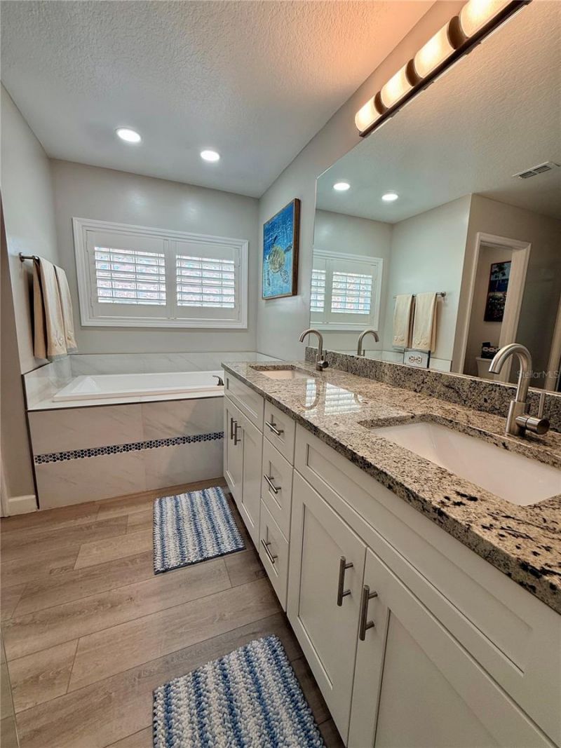 908 Cabbage Court , Deland, FL 32720 Photo