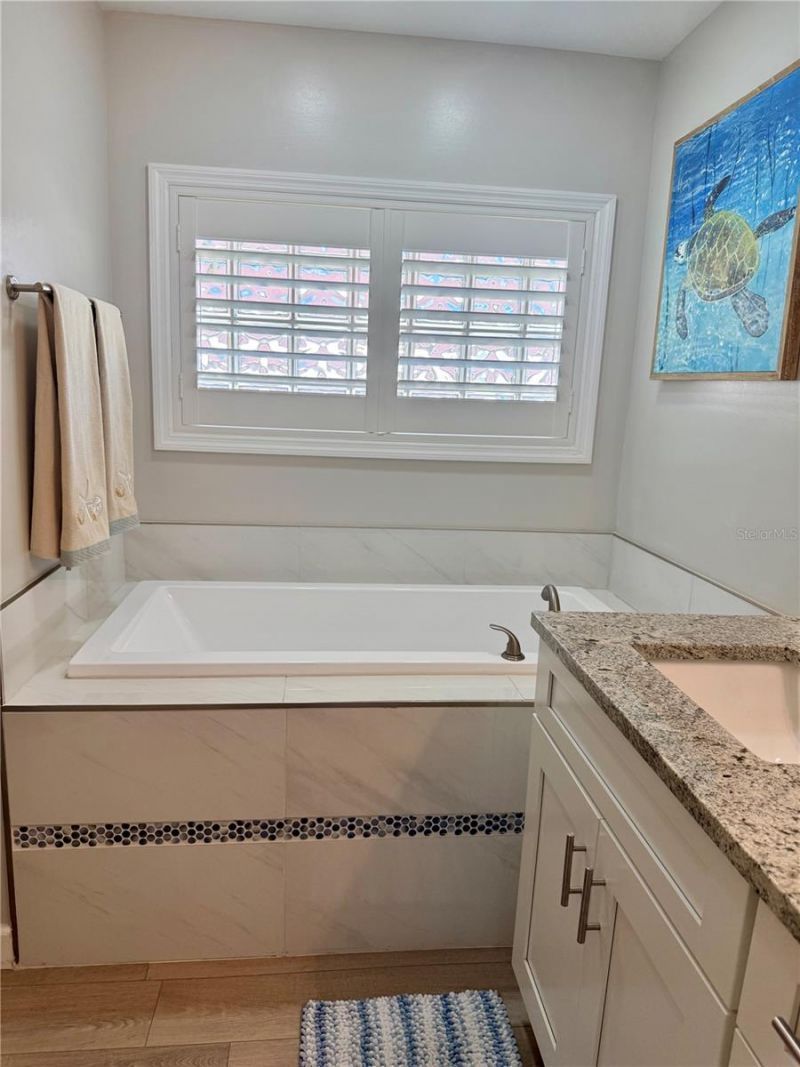 908 Cabbage Court , Deland, FL 32720 Photo