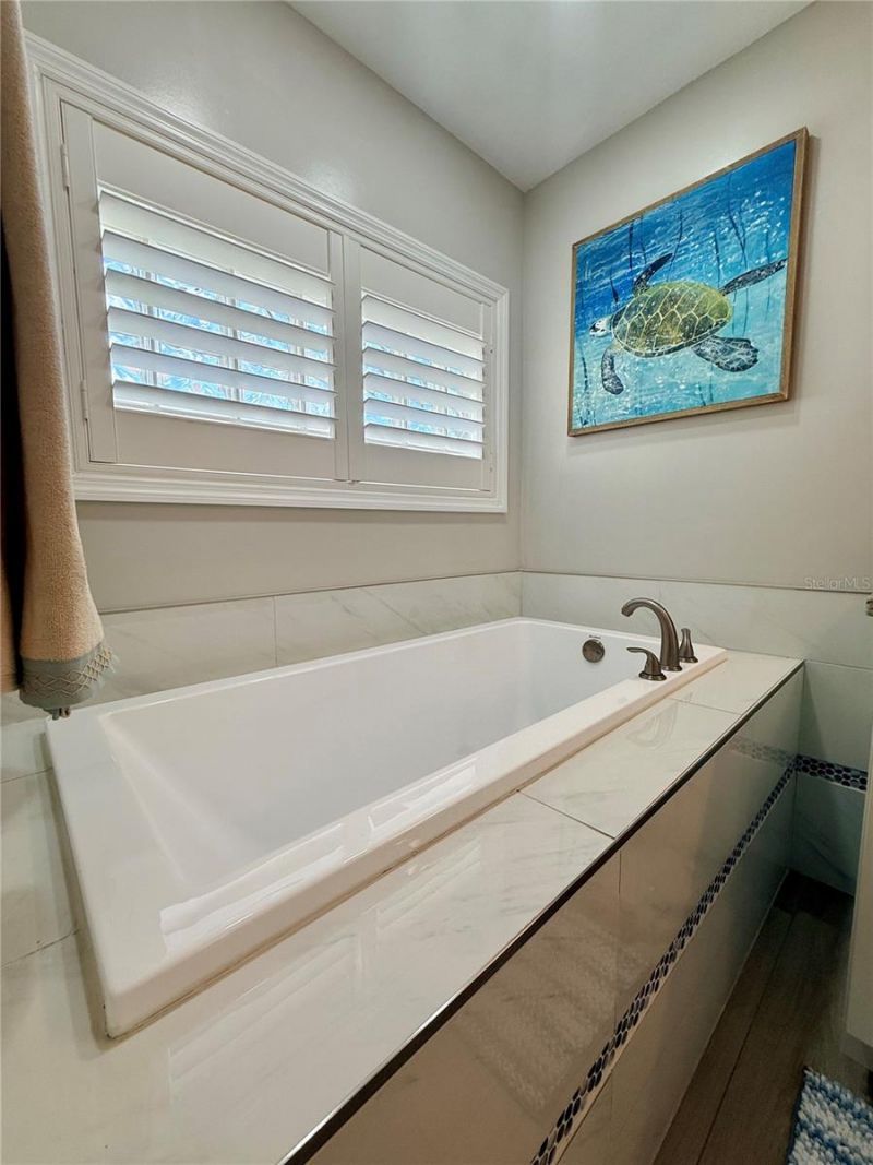 908 Cabbage Court , Deland, FL 32720 Photo