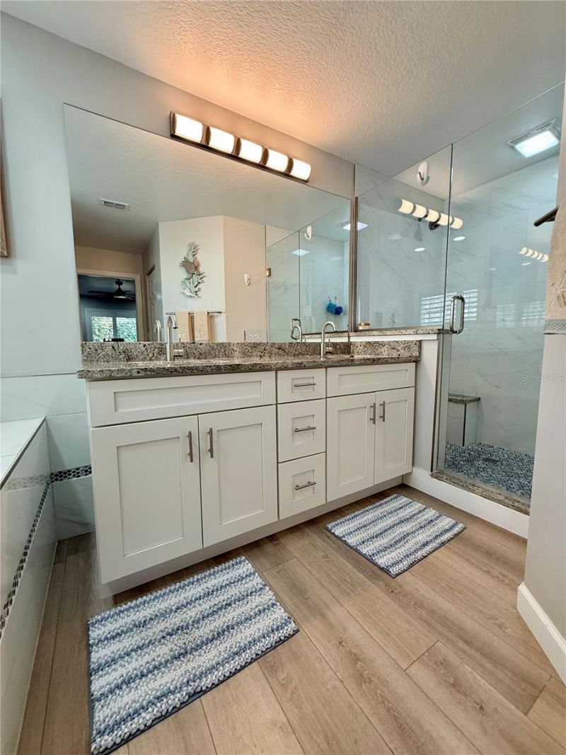 908 Cabbage Court , Deland, FL 32720 Photo