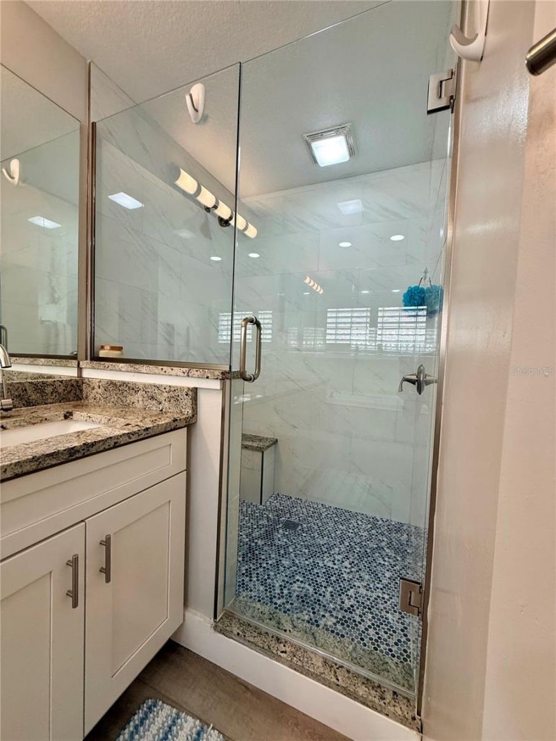 908 Cabbage Court , Deland, FL 32720 Photo