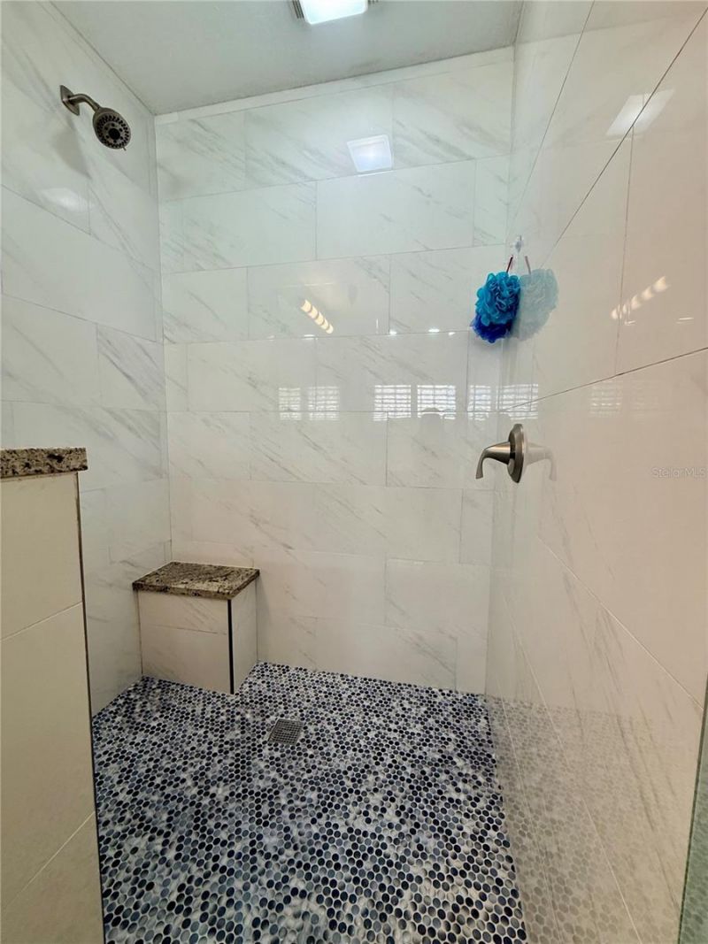 908 Cabbage Court , Deland, FL 32720 Photo