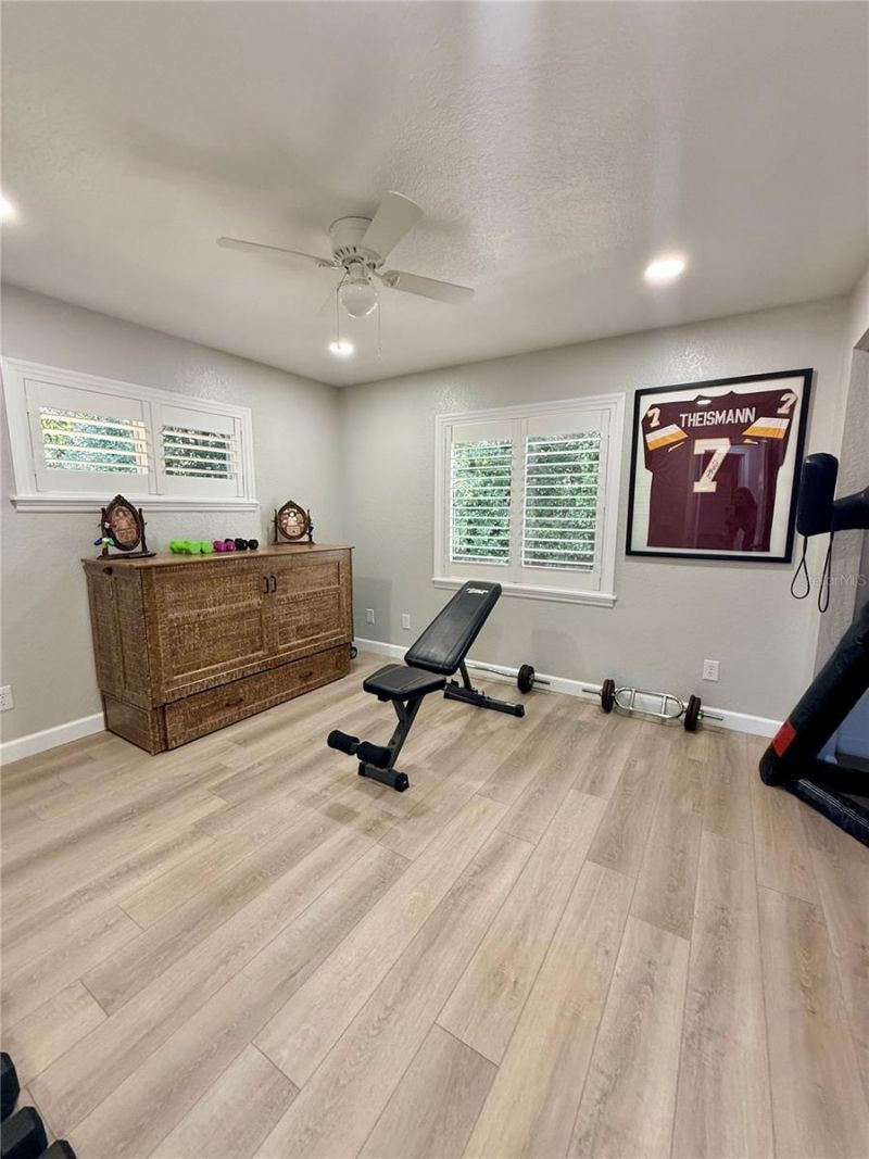 908 Cabbage Court , Deland, FL 32720 Photo