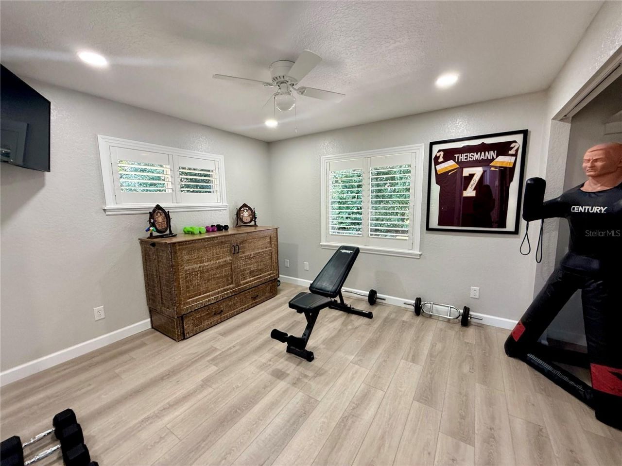 908 Cabbage Court , Deland, FL 32720 Photo