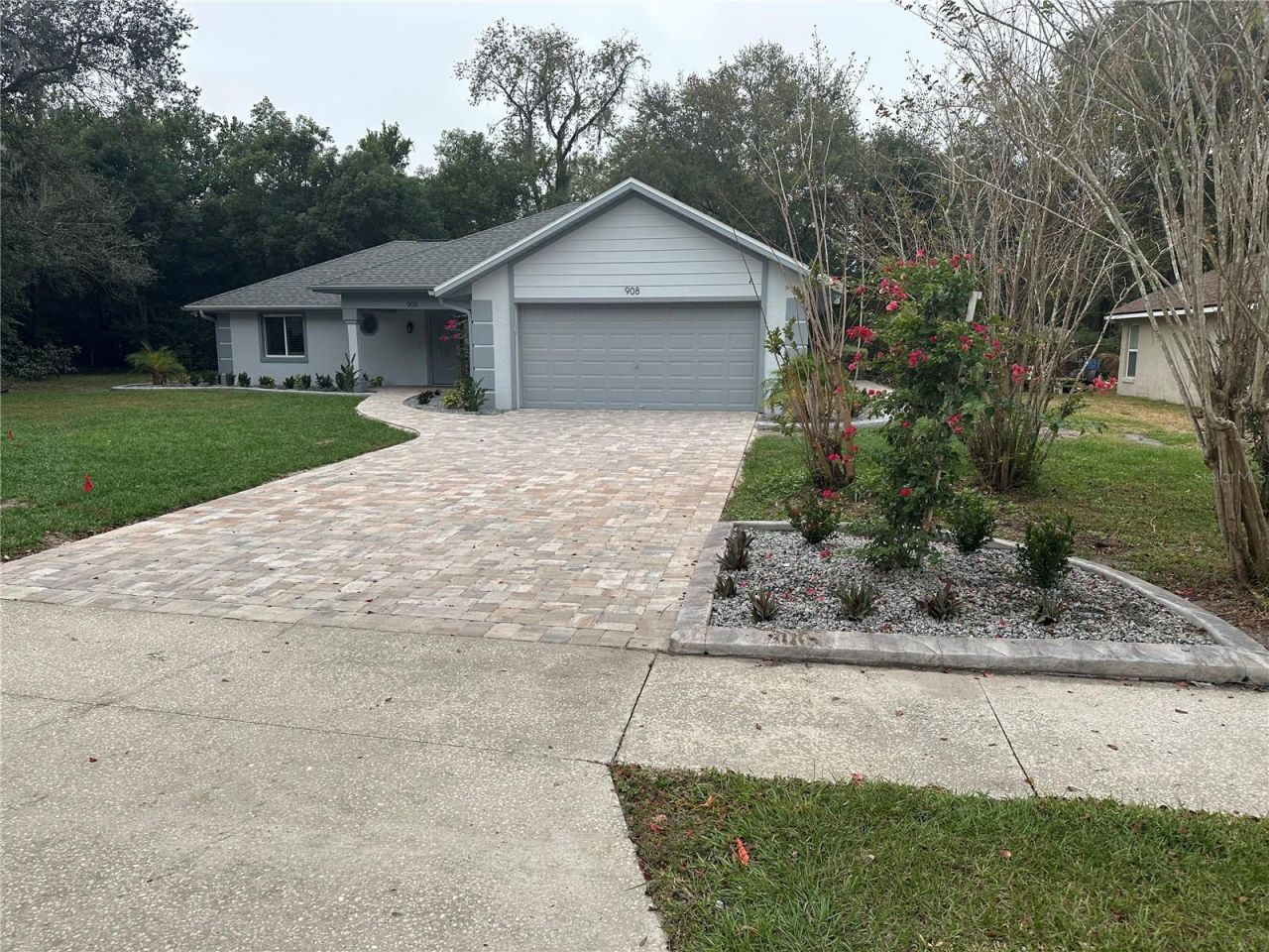 908 Cabbage Court , Deland, FL 32720 Photo