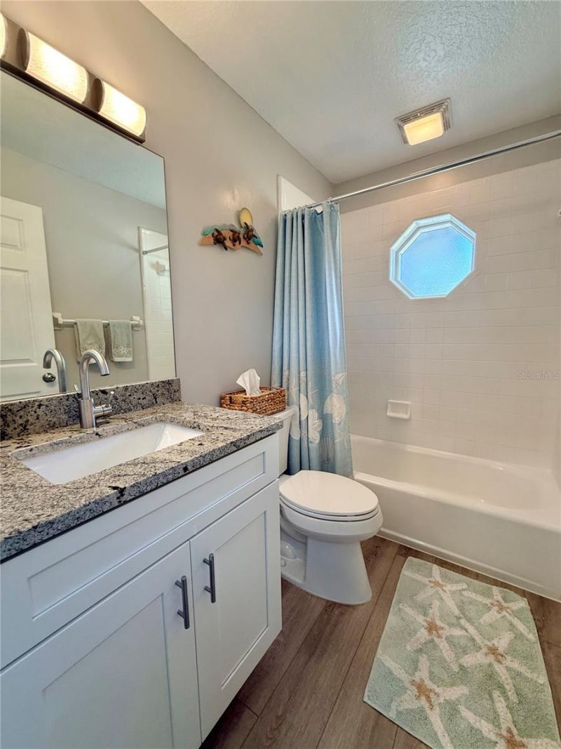 908 Cabbage Court , Deland, FL 32720 Photo