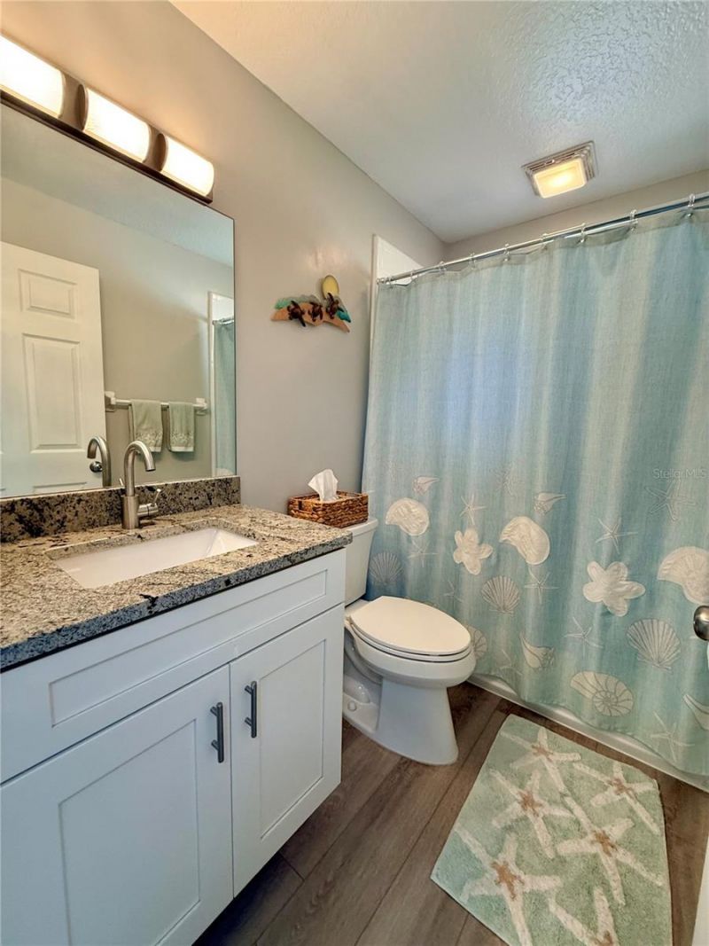 908 Cabbage Court , Deland, FL 32720 Photo