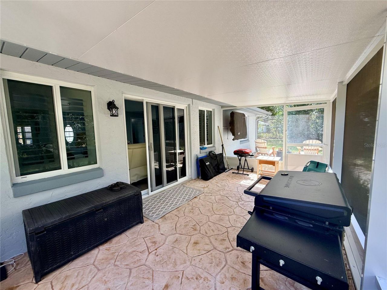 908 Cabbage Court , Deland, FL 32720 Photo