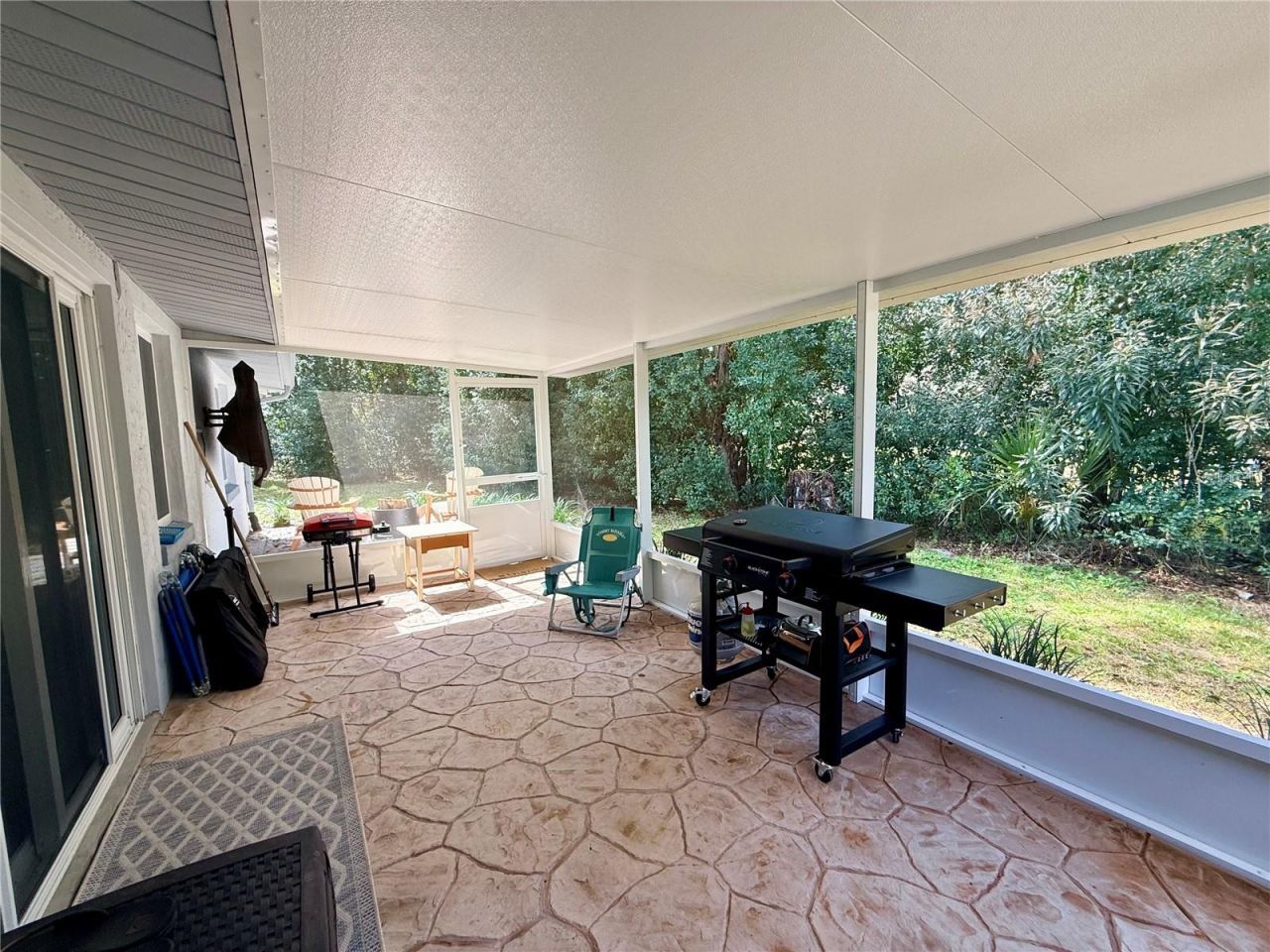 908 Cabbage Court , Deland, FL 32720 Photo