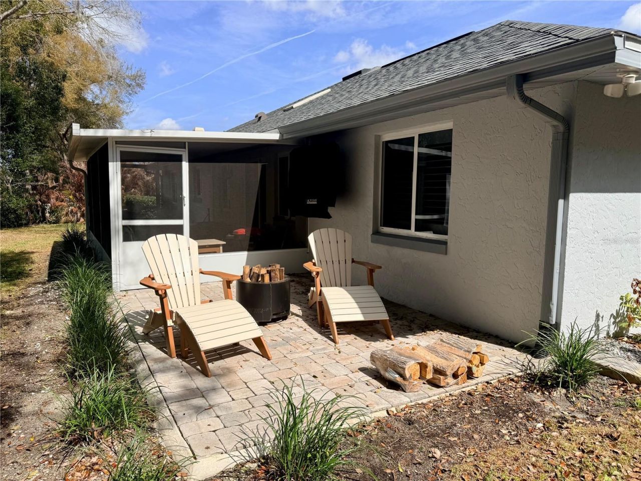 908 Cabbage Court , Deland, FL 32720 Photo