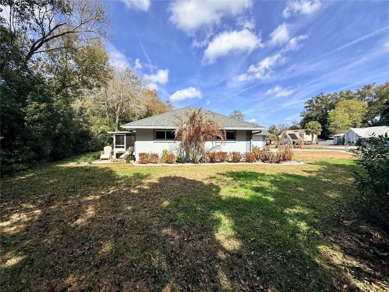 908 Cabbage Court , Deland, FL 32720 Photo