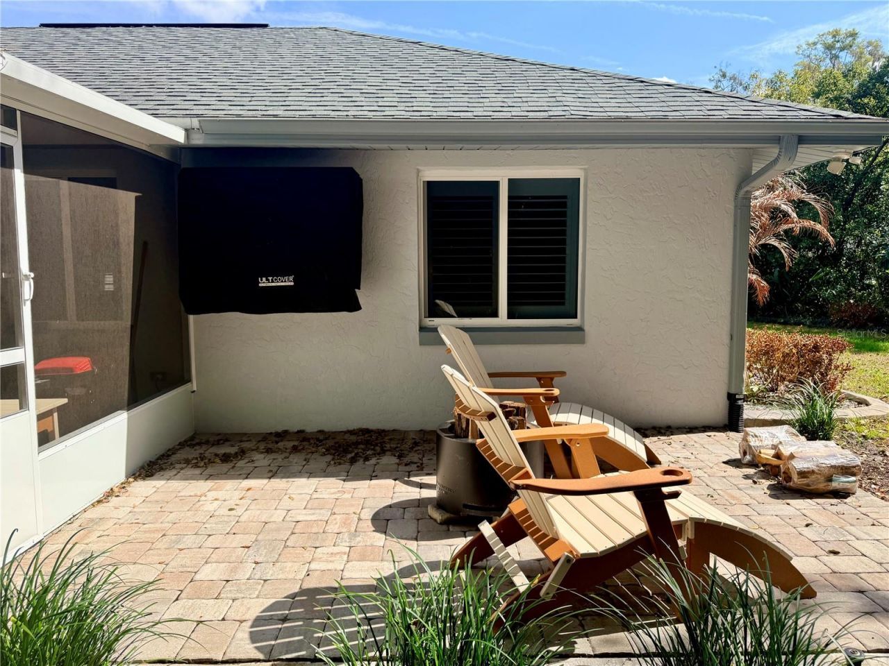 908 Cabbage Court , Deland, FL 32720 Photo