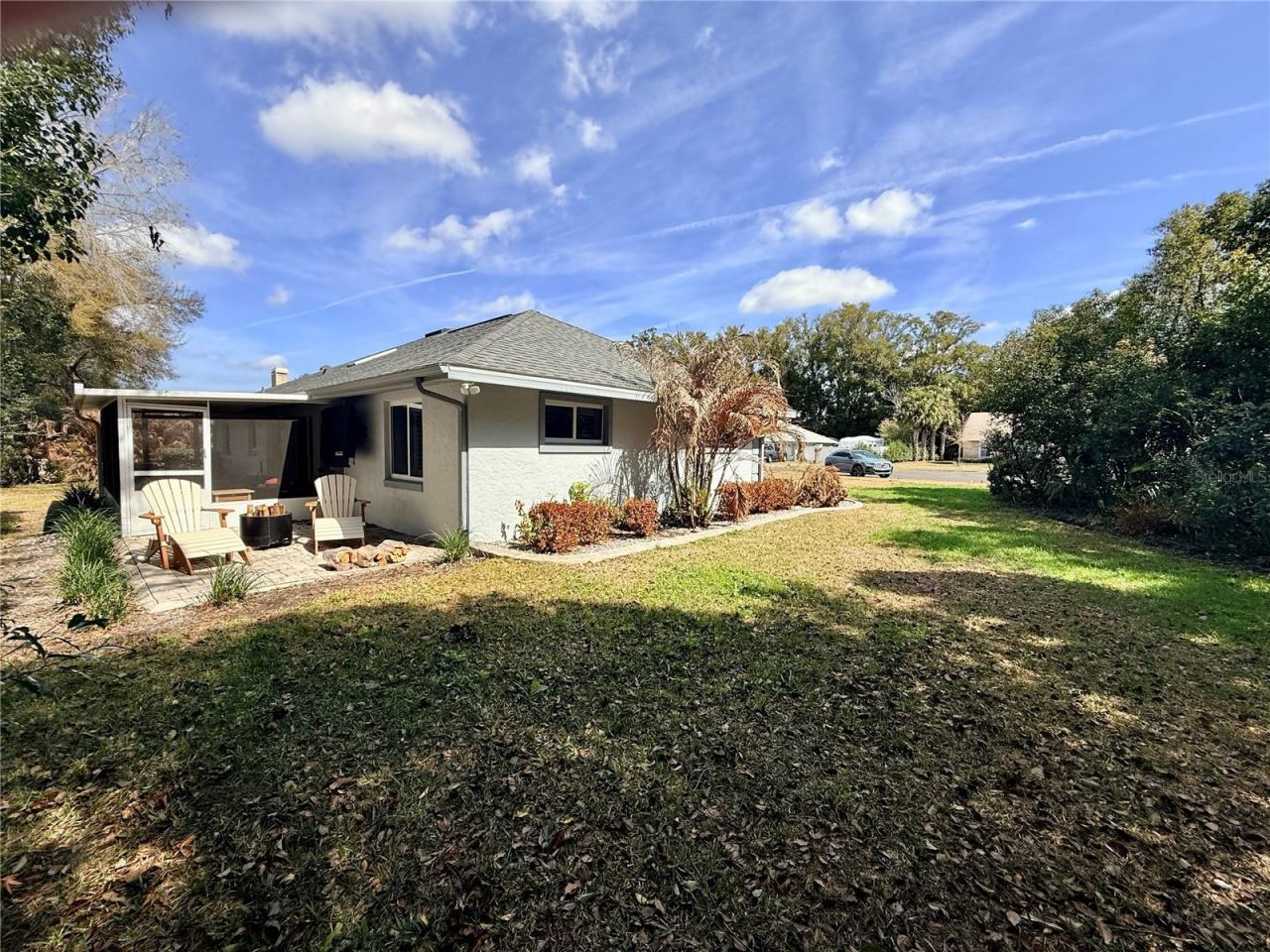 908 Cabbage Court , Deland, FL 32720 Photo