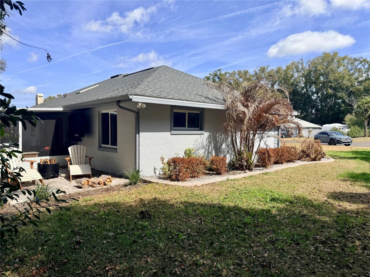 908 Cabbage Court , Deland, FL 32720 Photo