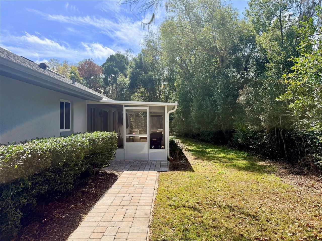 908 Cabbage Court , Deland, FL 32720 Photo