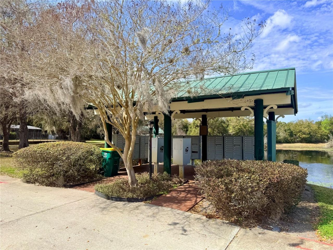 908 Cabbage Court , Deland, FL 32720 Photo