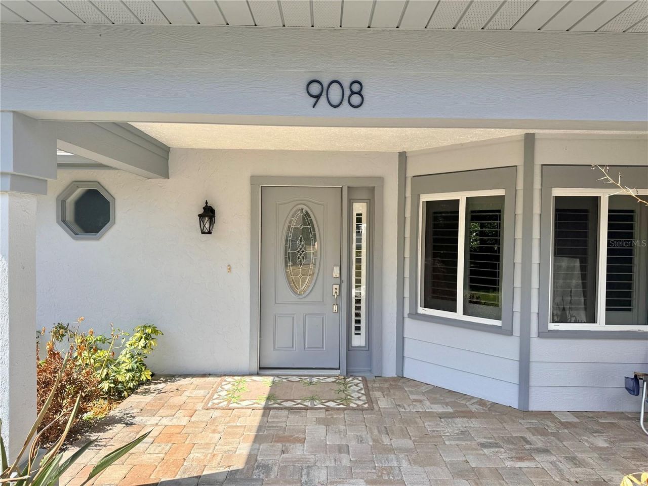 908 Cabbage Court , Deland, FL 32720 Photo