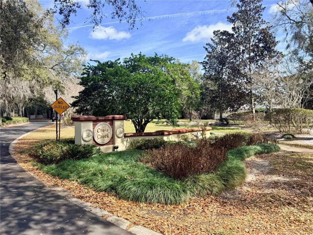 908 Cabbage Court , Deland, FL 32720 Photo