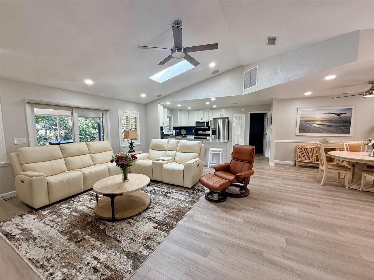 908 Cabbage Court , Deland, FL 32720 Photo