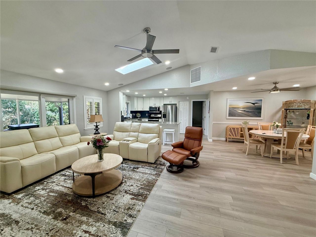 908 Cabbage Court , Deland, FL 32720 Photo