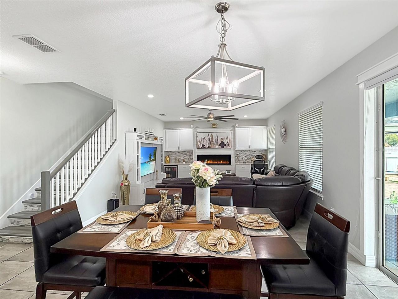 2438 Chateau Loop, Kissimmee, FL 34741 Photo