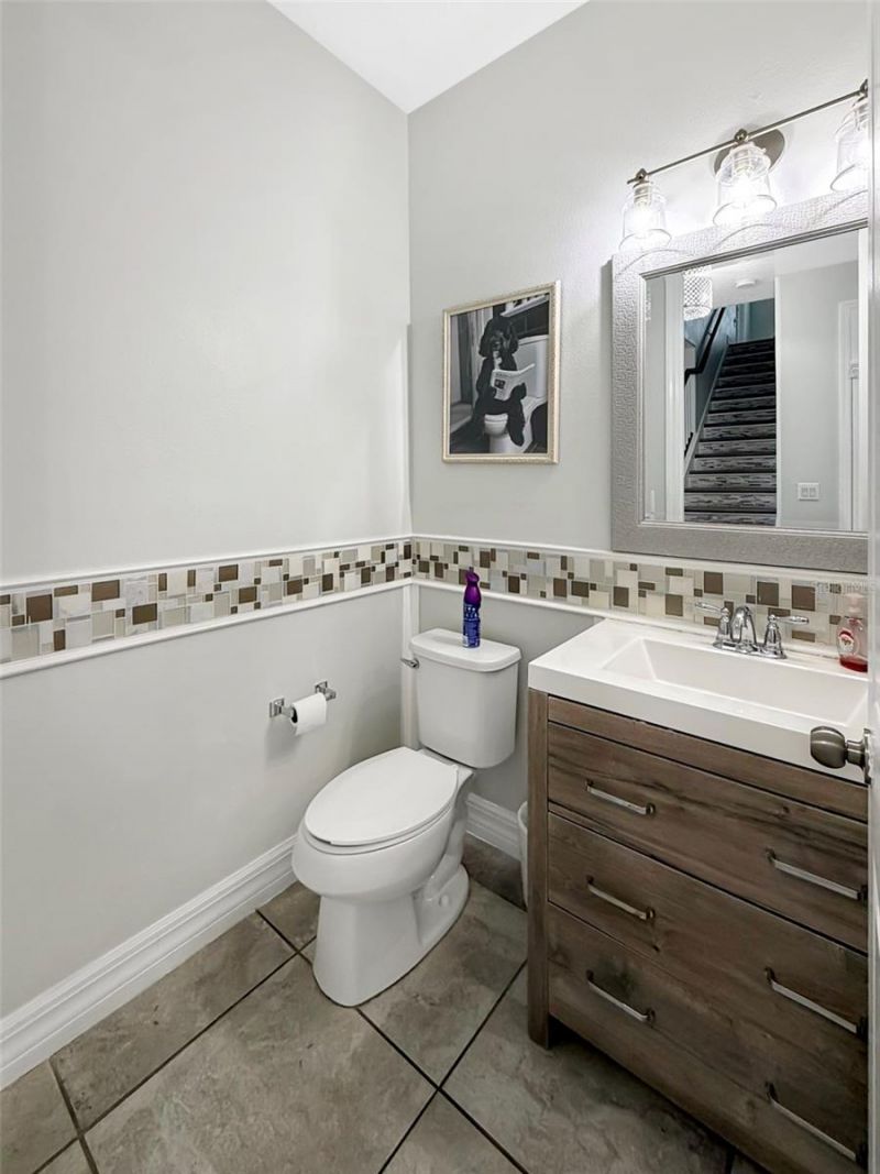 2438 Chateau Loop, Kissimmee, FL 34741 Photo