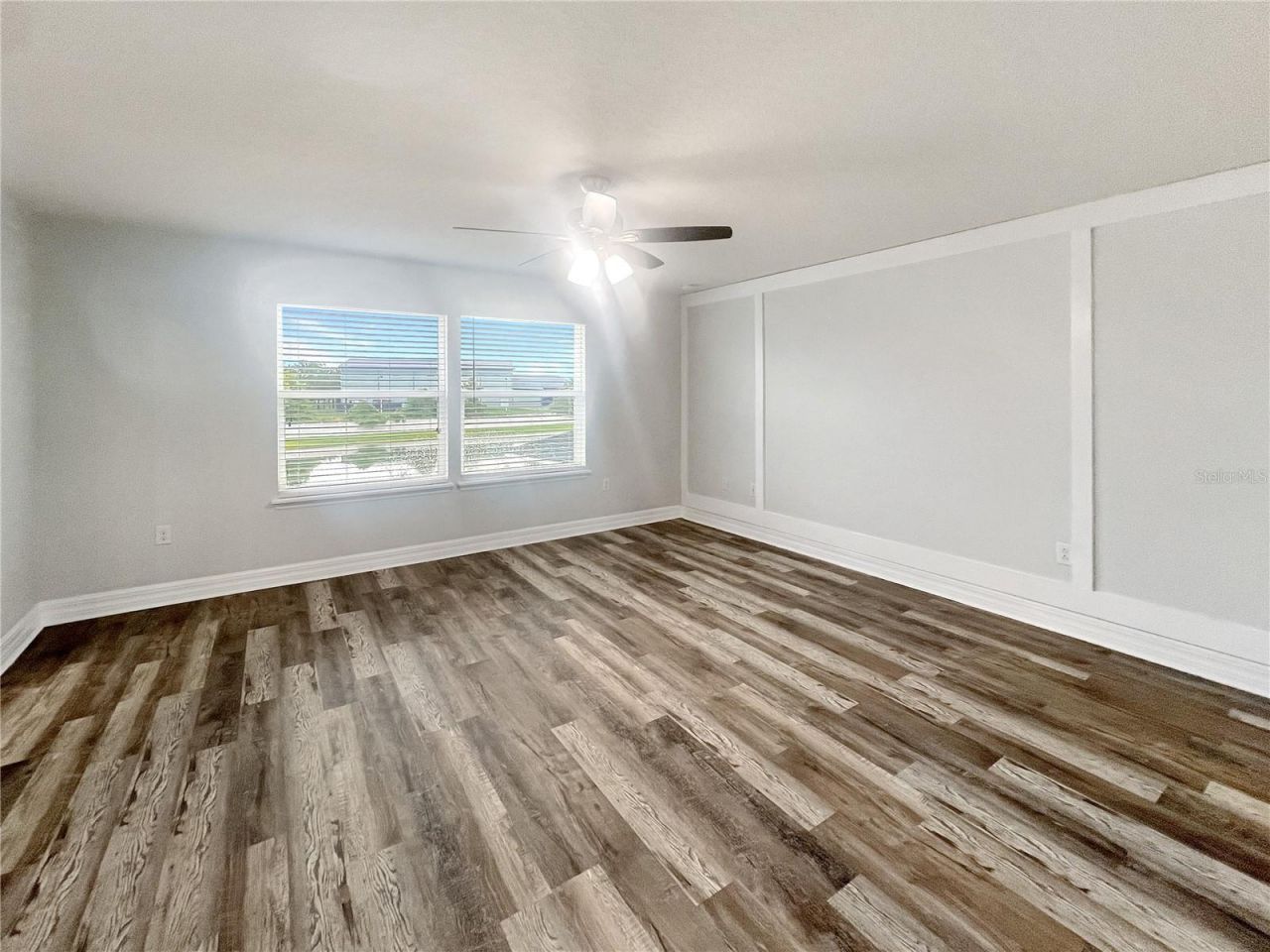 2438 Chateau Loop, Kissimmee, FL 34741 Photo