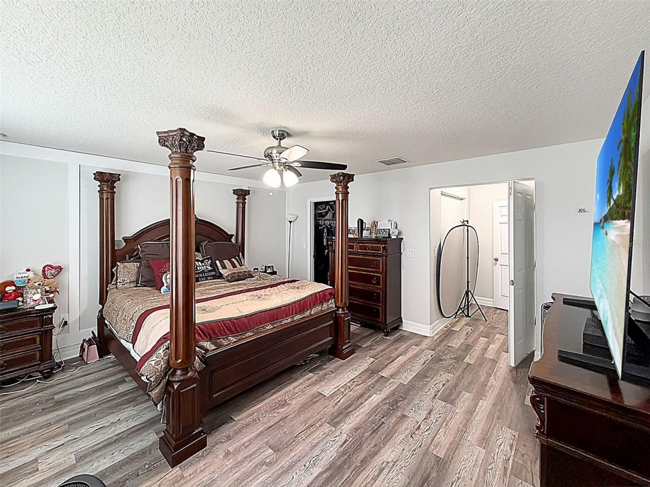 2438 Chateau Loop, Kissimmee, FL 34741 Photo