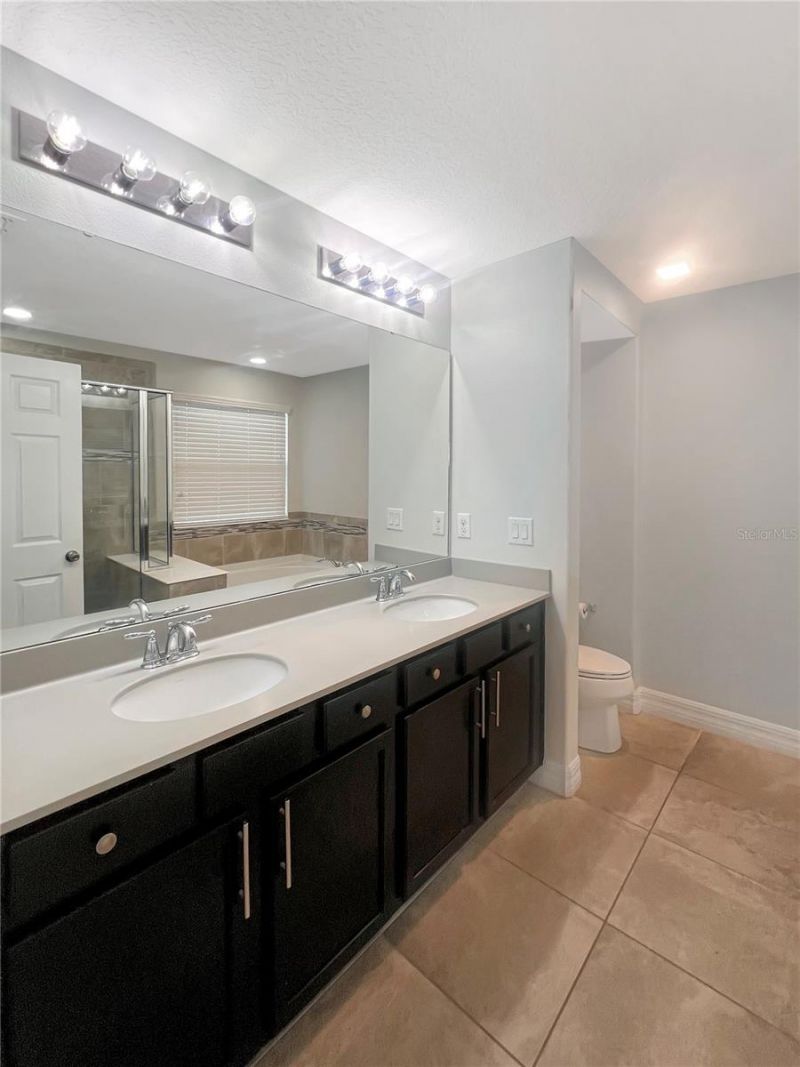 2438 Chateau Loop, Kissimmee, FL 34741 Photo