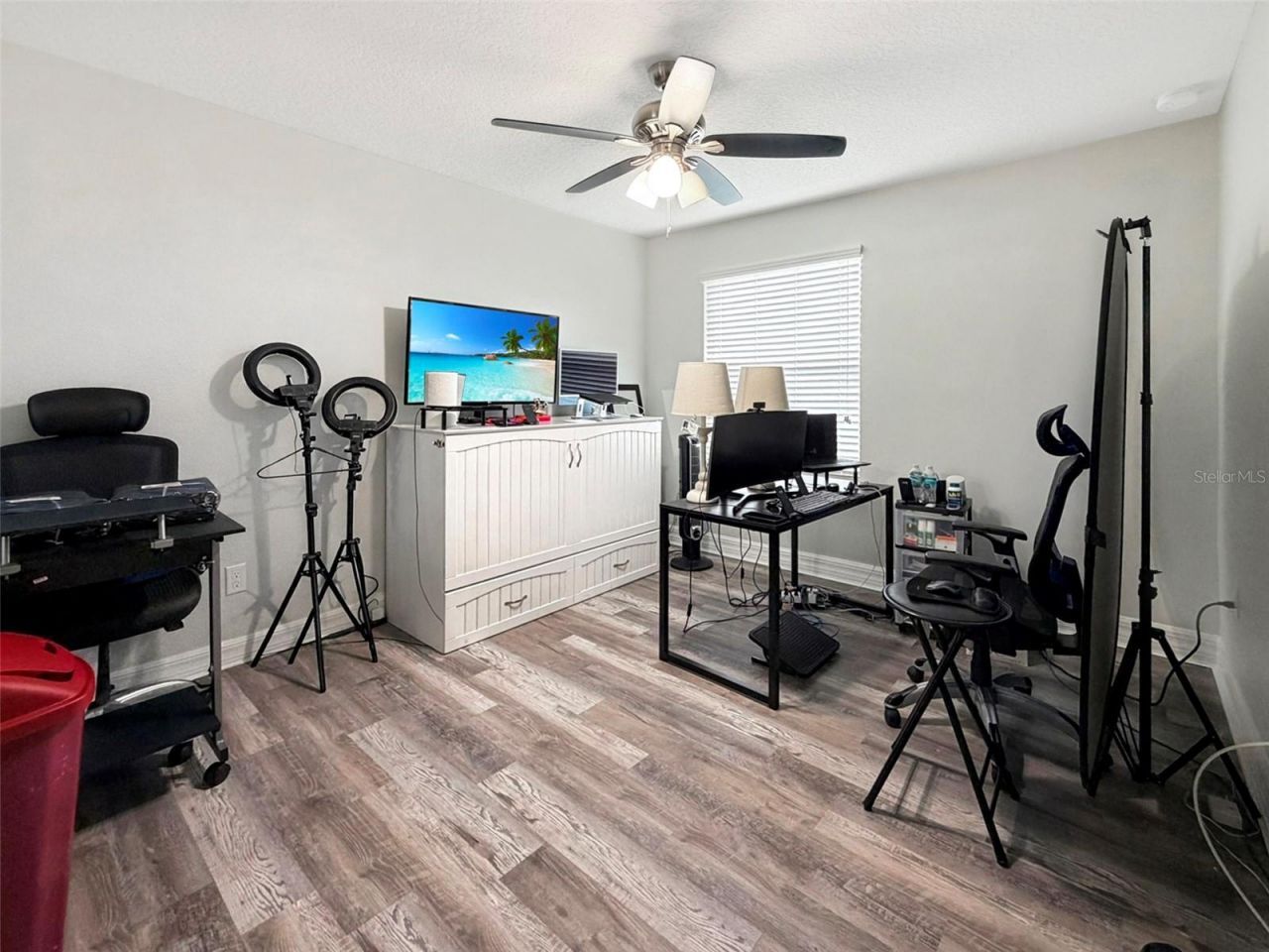 2438 Chateau Loop, Kissimmee, FL 34741 Photo