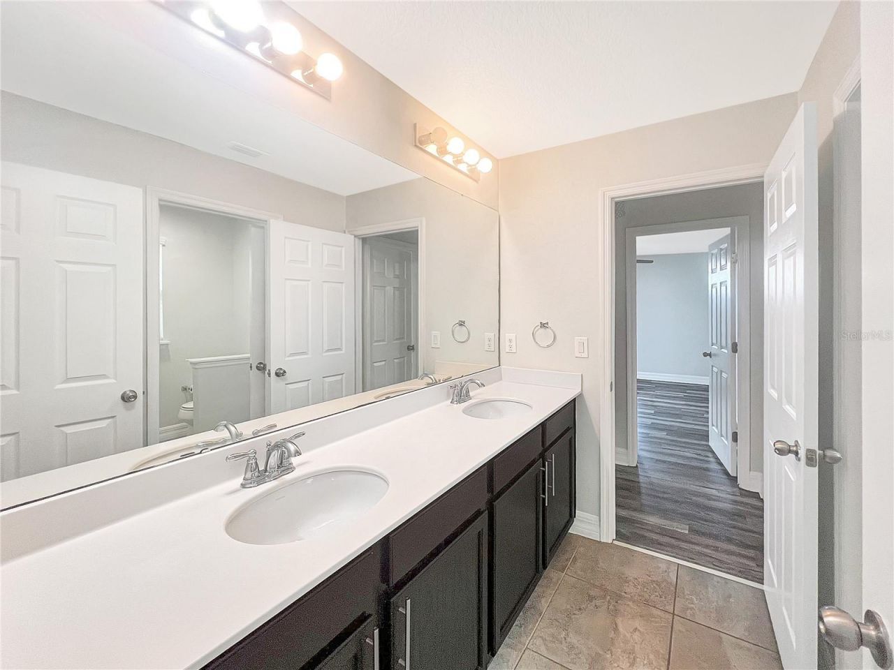 2438 Chateau Loop, Kissimmee, FL 34741 Photo