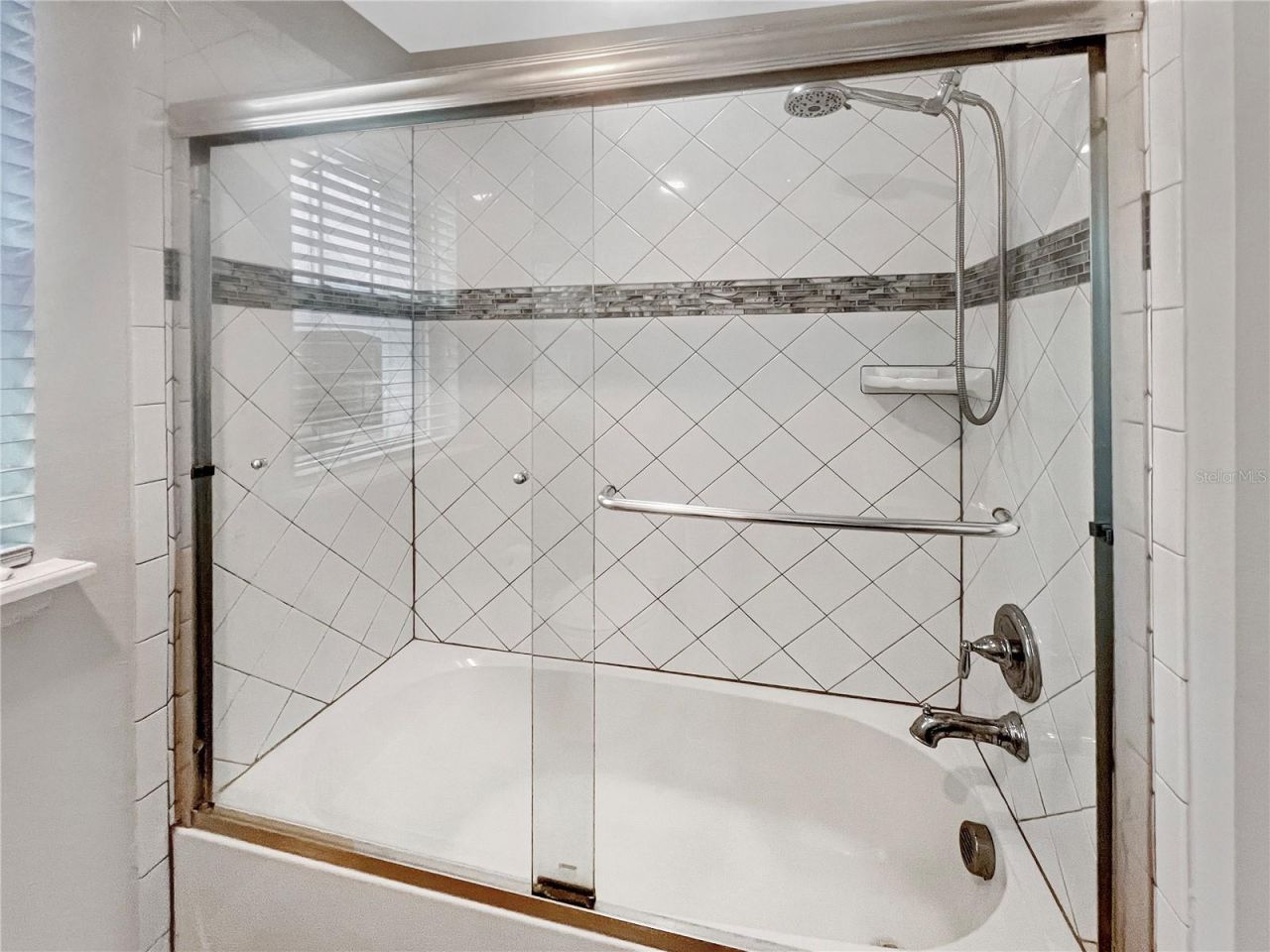 2438 Chateau Loop, Kissimmee, FL 34741 Photo