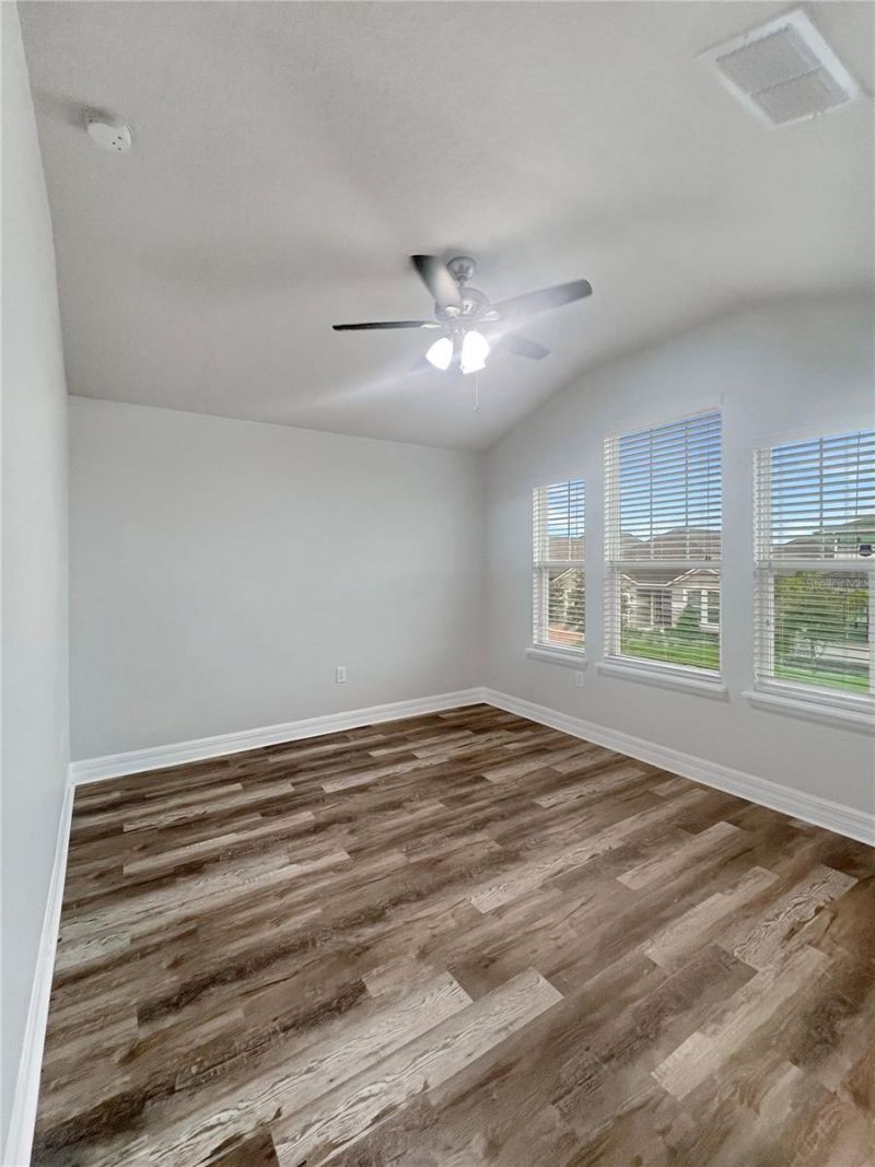 2438 Chateau Loop, Kissimmee, FL 34741 Photo