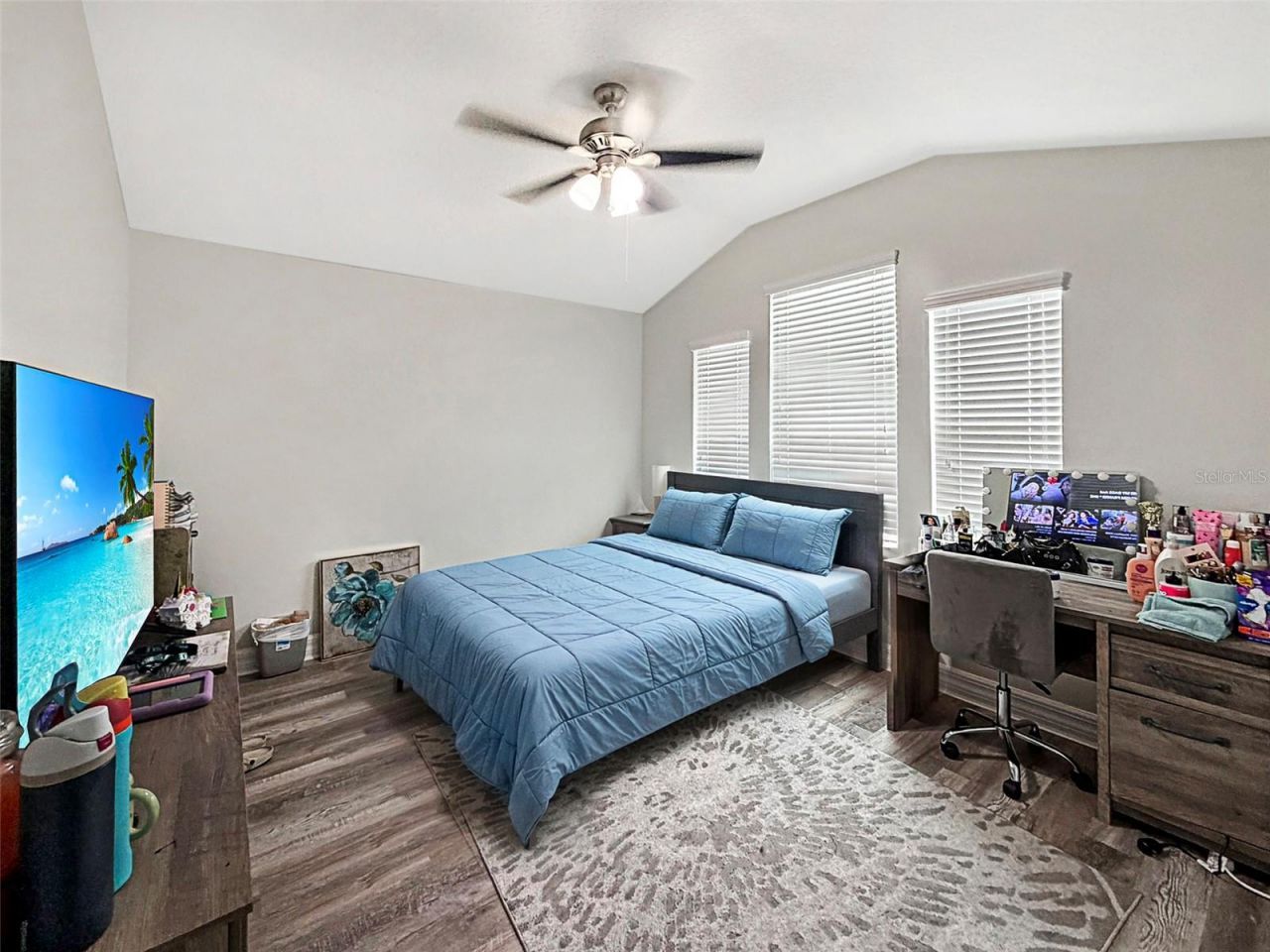 2438 Chateau Loop, Kissimmee, FL 34741 Photo