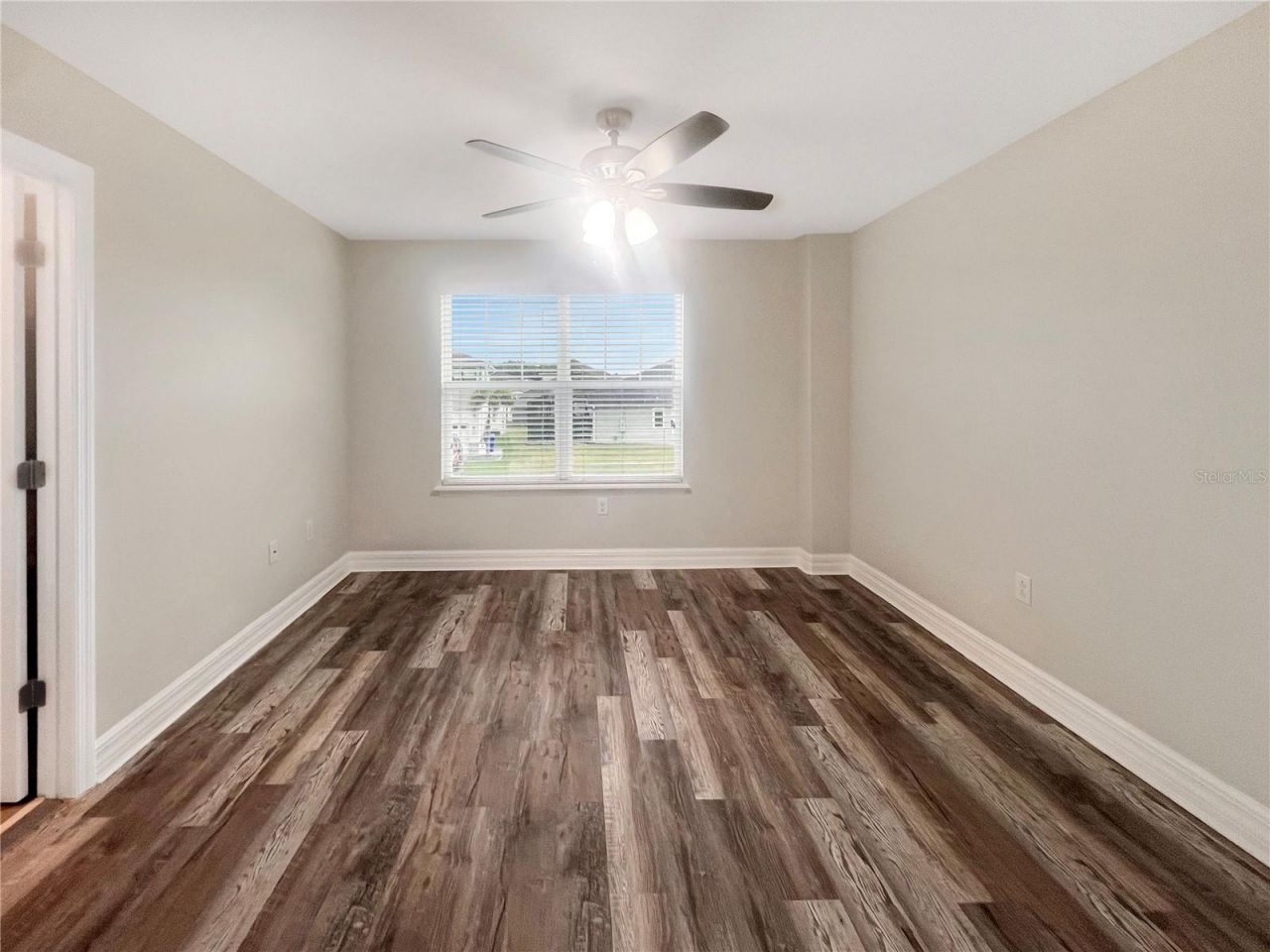 2438 Chateau Loop, Kissimmee, FL 34741 Photo