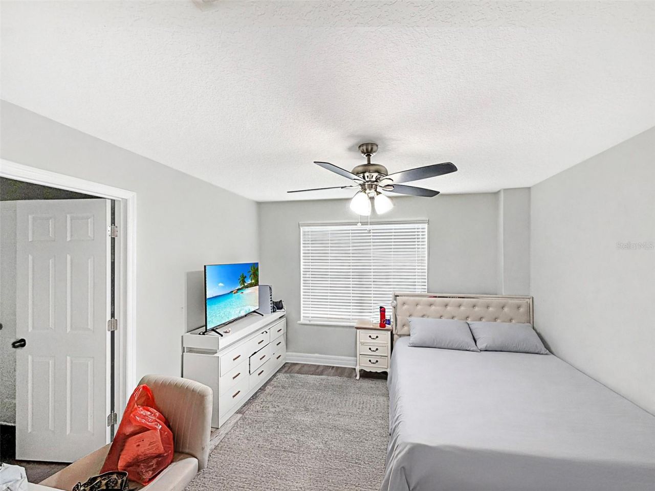 2438 Chateau Loop, Kissimmee, FL 34741 Photo