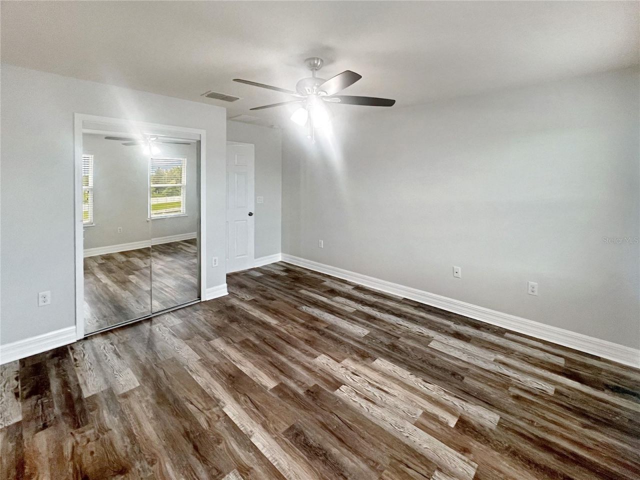 2438 Chateau Loop, Kissimmee, FL 34741 Photo