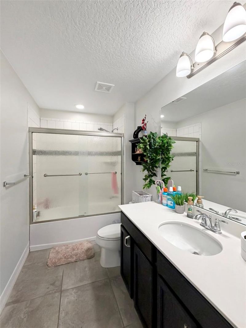 2438 Chateau Loop, Kissimmee, FL 34741 Photo