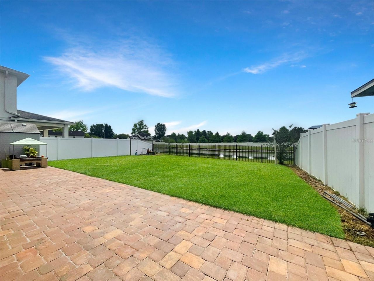 2438 Chateau Loop, Kissimmee, FL 34741 Photo