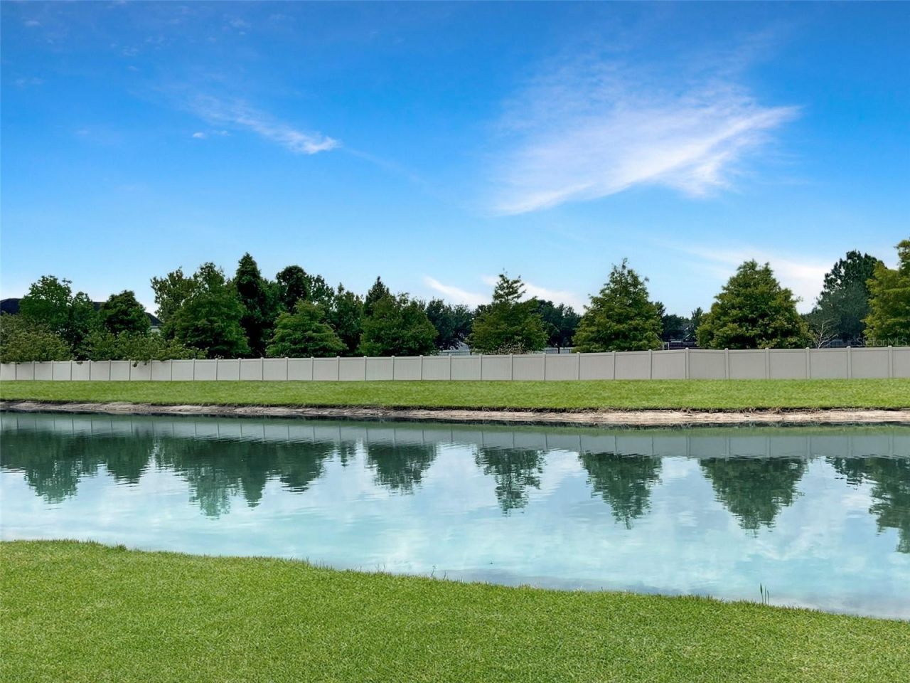 2438 Chateau Loop, Kissimmee, FL 34741 Photo