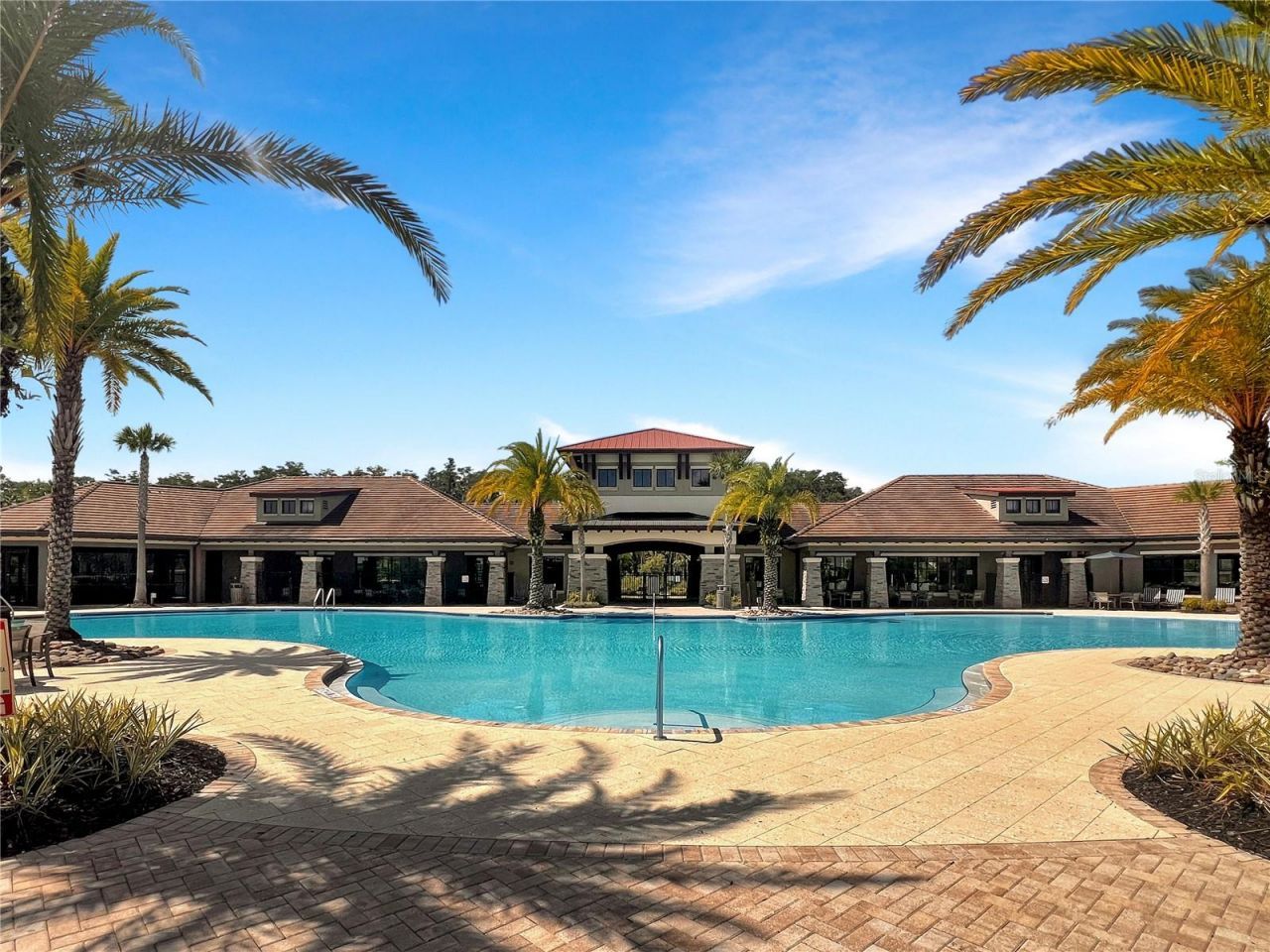 2438 Chateau Loop, Kissimmee, FL 34741 Photo