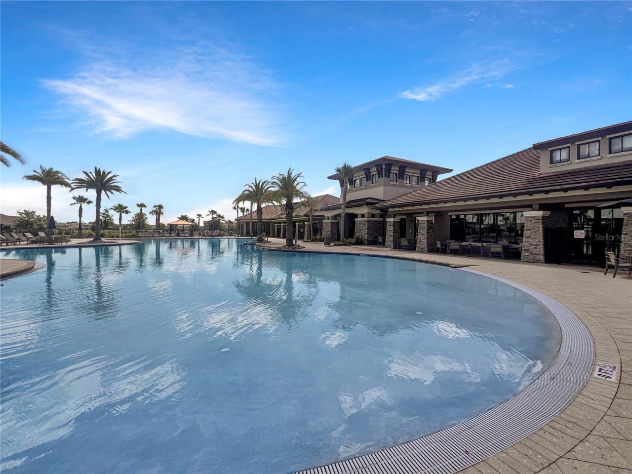 2438 Chateau Loop, Kissimmee, FL 34741 Photo